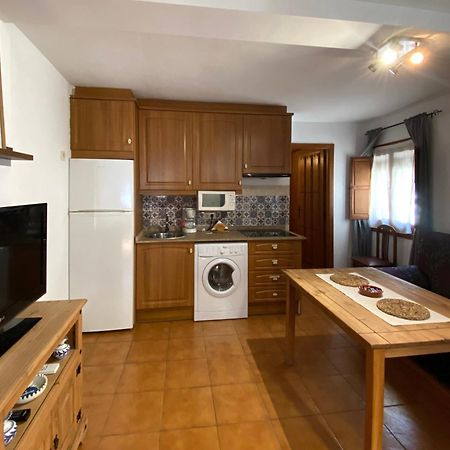Apartamento Fray Eloy De 1 Habitacion غوادالوبي المظهر الخارجي الصورة